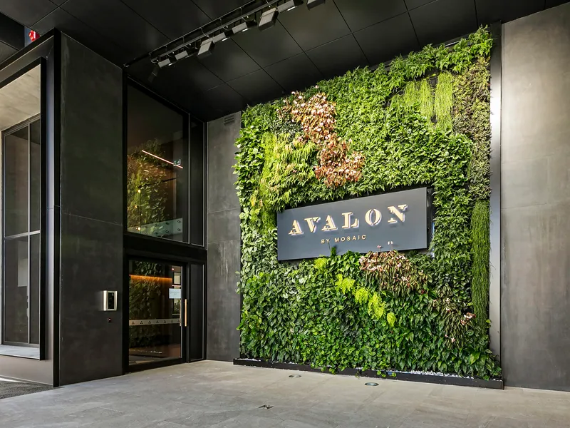 Avalon by Mosaic - Enjoy Luxurious and Spacious Coastal Resort Style Living