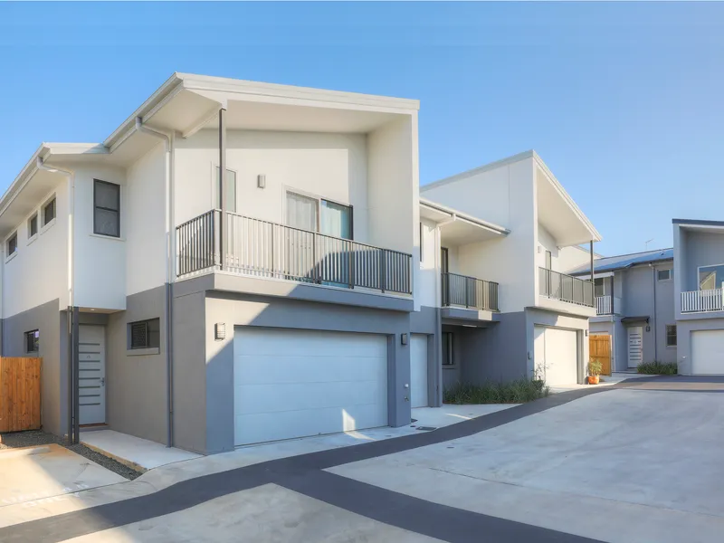 GREAT INVESTMENT OR RESIDENCE