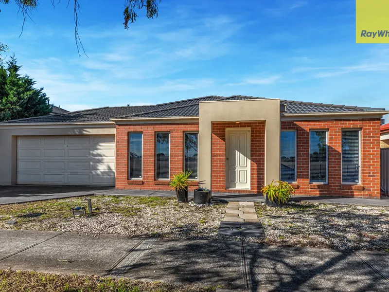 Premier, Prestige and Top Cairnlea Position