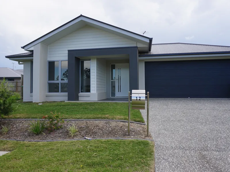 Walk to the Local School