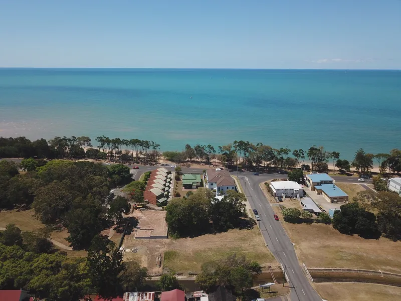 OUTSTANDING DEVELOPMENT OPPORTUNITY.