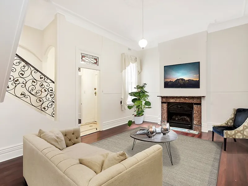 Large and versatile family home - Price Negotiable