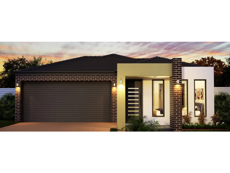 House and Land And Turnkey package in Orchard Square Bacchus Marsh VIC