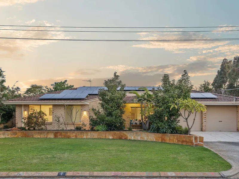 COMING SOON! HOME SWEET HOME! ONCE IN A LIFETIME OPPORTUNITY!