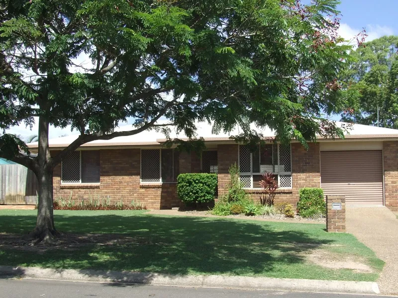 Family Perfection in a Dress Circle Location