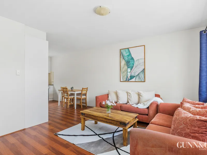 Auction this Saturday March 6th. Vendor Wants To Sell,