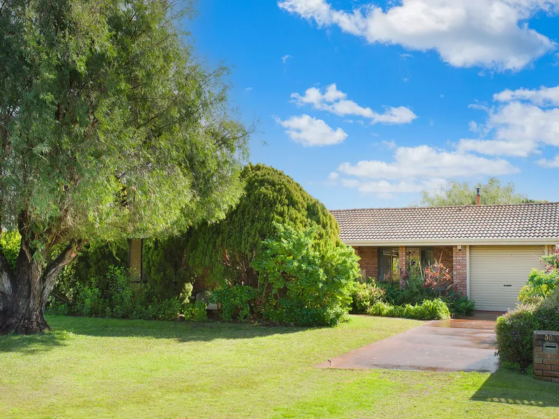 Seaside Central bargain