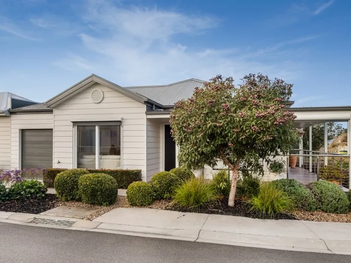 Lifestyle Bittern - Spacious Living