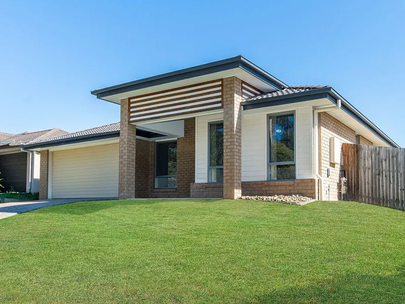 Invest or move in! This property will suit all your needs.