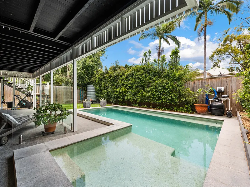 A Resort Style Residential Lifestyle - Furnished/Semi furnished or unfurnished