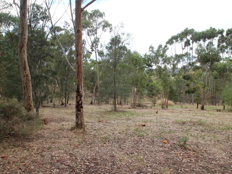 Country Getaway - Beautiful Armagh