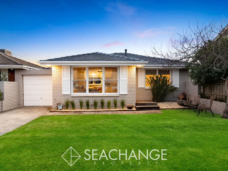 Dream, Design, Develop