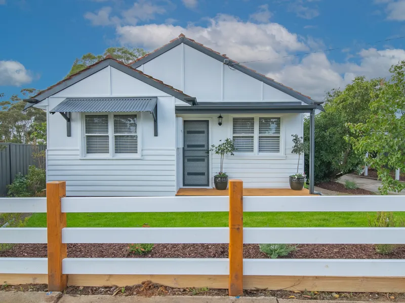 Perfect for investors/Airbnb/downsizers/professionals/first home buyers, be quick!!!