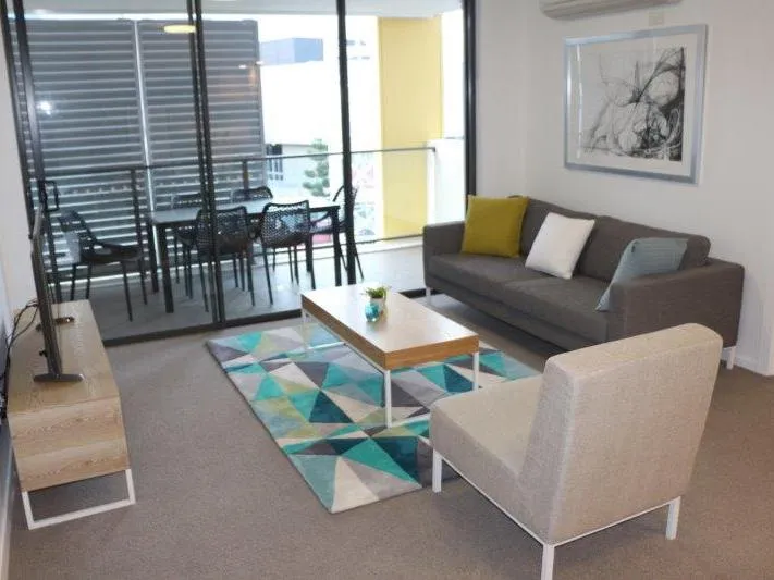 FULLY FURNISHED 1 BEDROOM UNIT ***PLEASE DON’T CALL/TEXT/EMAIL UNTIL READING DESCRIPTION BELOW***