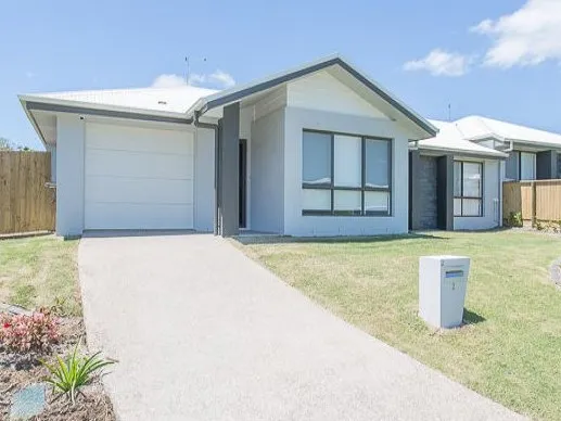 INVESTORS LOOK HERE!