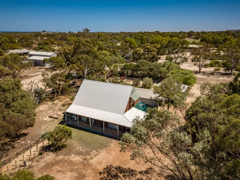 Your Very Own Treehouse