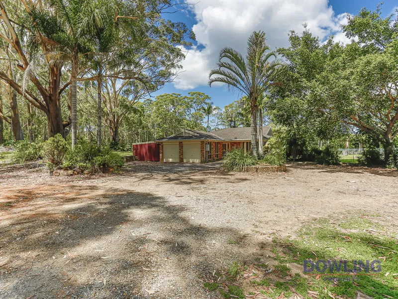 APPLICATIONS REQUIRED PRIOR TO VIEWING