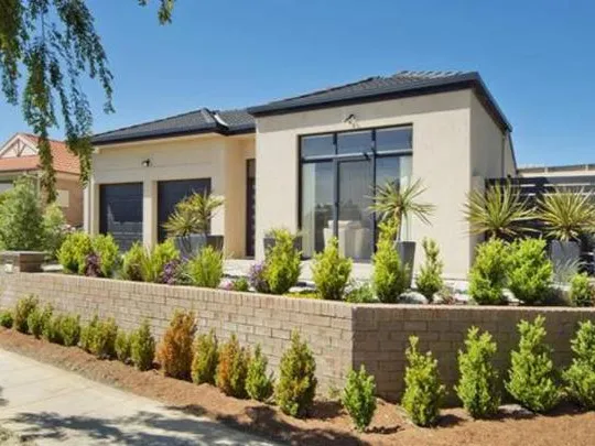 Beautiful Family Home in Palmerston !!!! For Lease!!!!