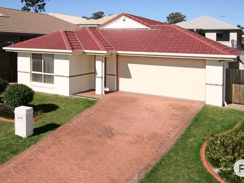 Nest or Invest, your choice.