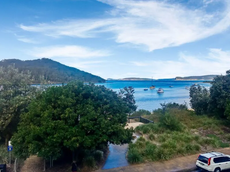 Incredible Views! Incredible Location!