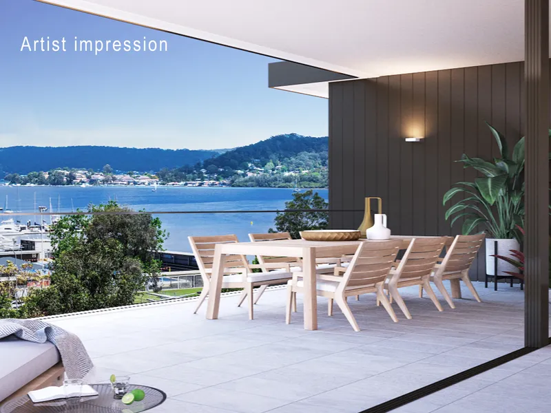 Ravello - Remaining Residences Selling Fast