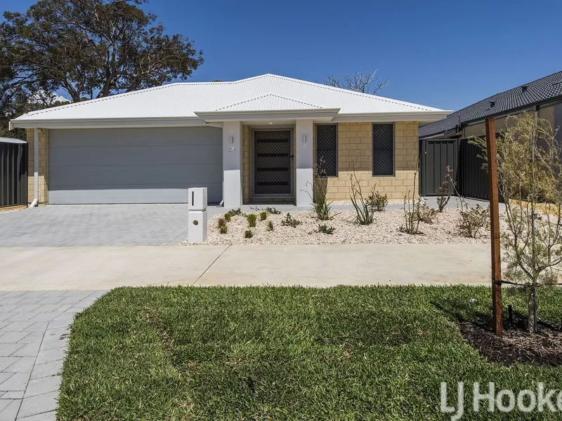 Perfect Family Home or Investment Property