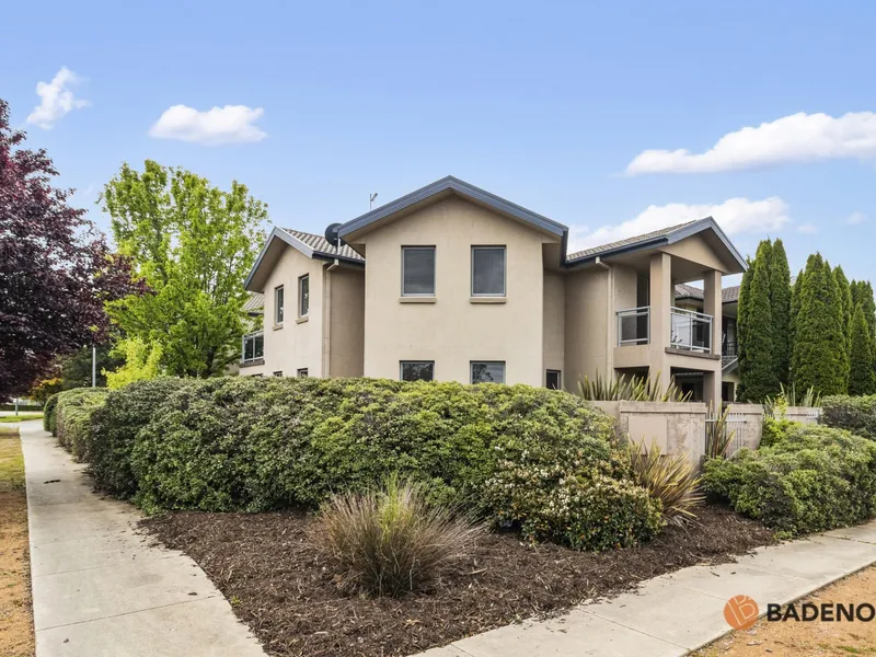 Must Have Harrison Home!