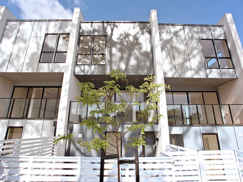 Amazing Burwood Living!