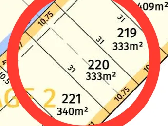 Woodlupine Brook Estate, Wattle Grove - DON'T MISS OUT