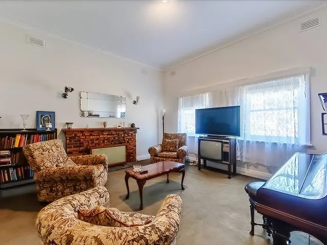 POLISH THIS DIAMOND!!!