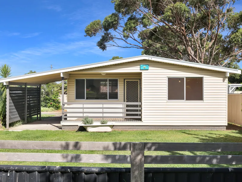 Fantastic Investment opportunity!