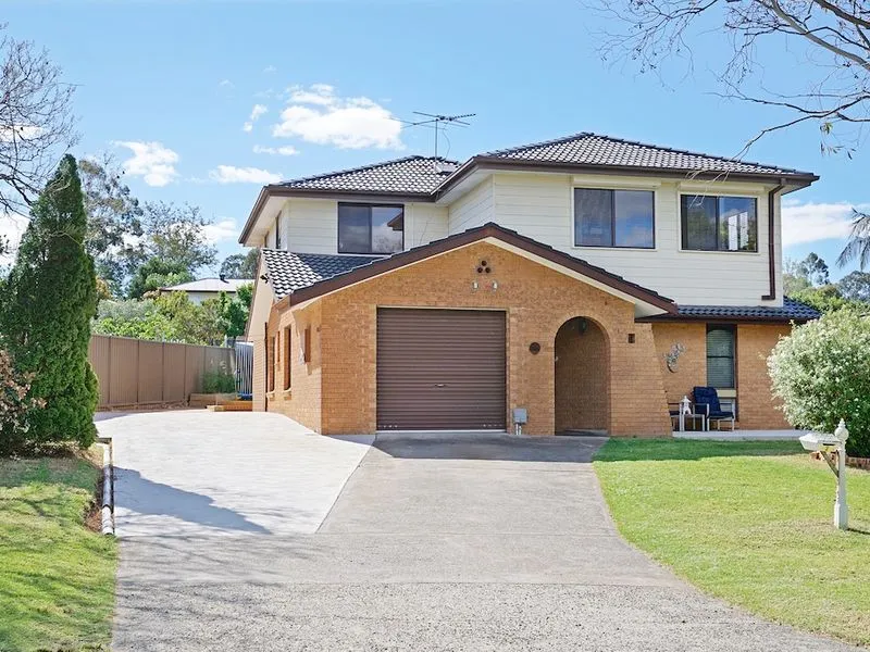 Don't Wait Til It's Too Late!!!