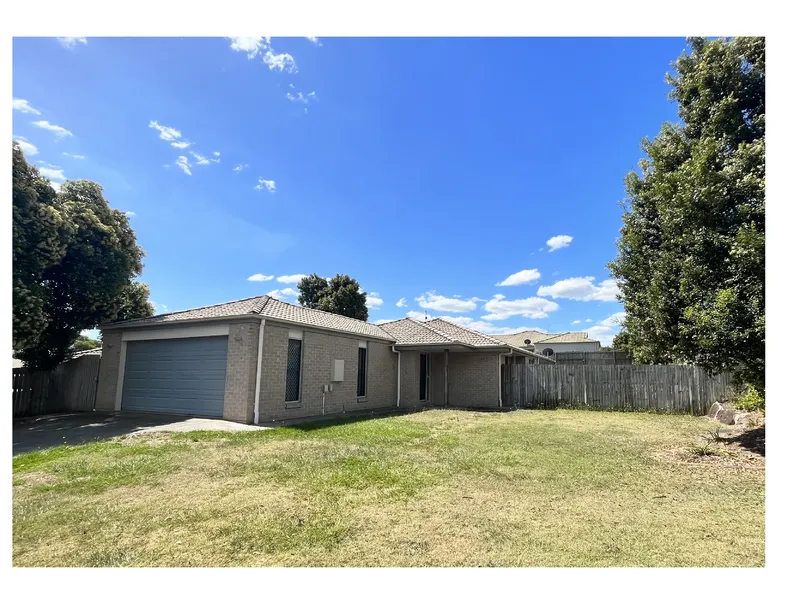 Live the Good Life in Beaudesert