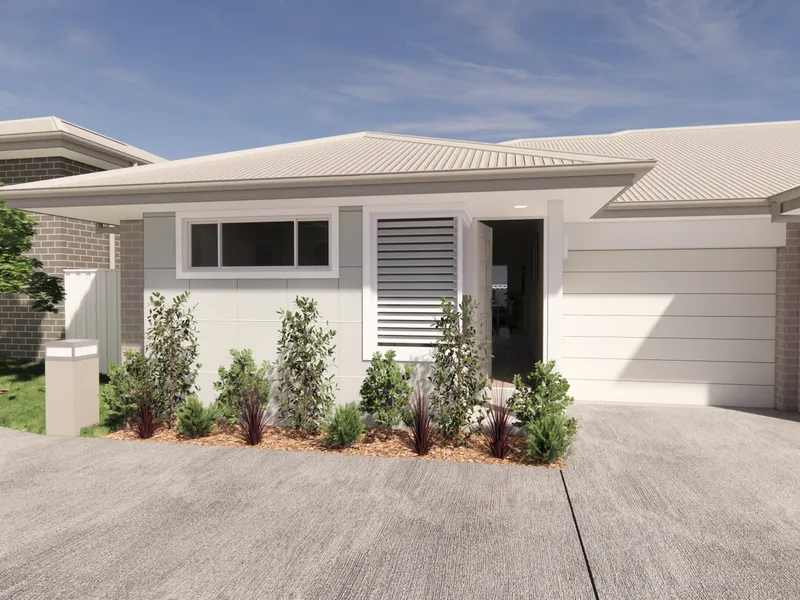 Come Home To Stanly Court - Wauchope 