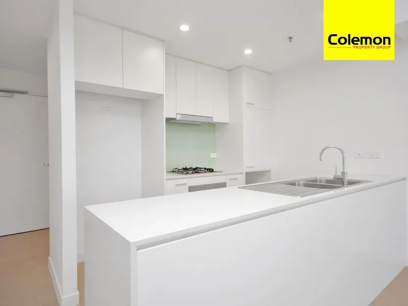 Spacious 2 Bed + Study Apartment In The Heart of Canterbury