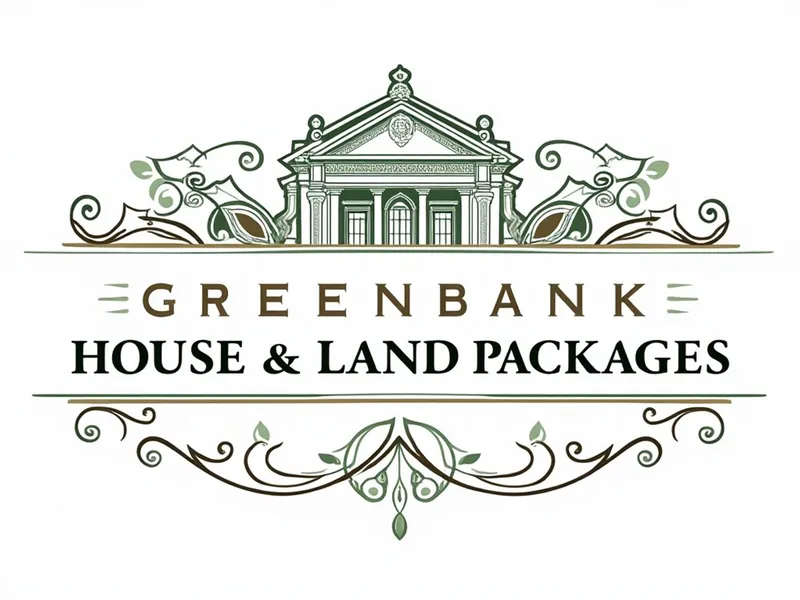 Attention: First Home or Last Home Buyers in the Serene Neighbourhood of Covella, Greenbank!