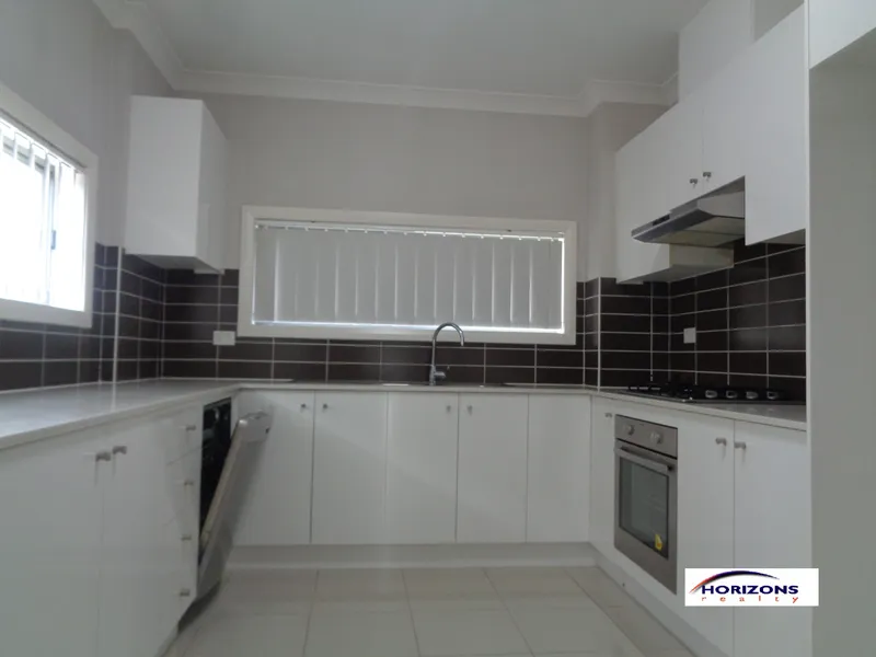 Beautiful Unit and Great location!!!