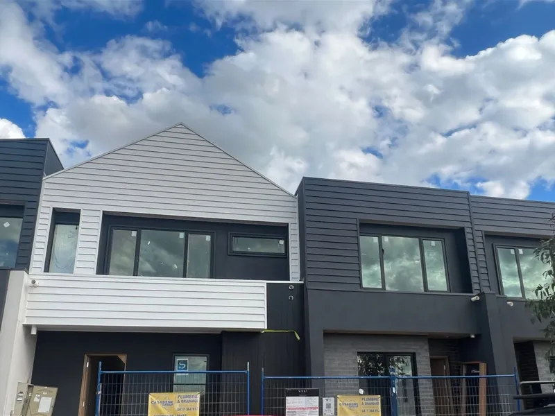 An affordable opportunity not to miss!