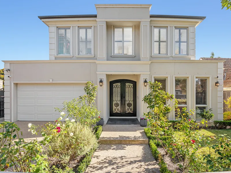 Expressions of Interest Closing: Mon 27 Feb 4.00pm