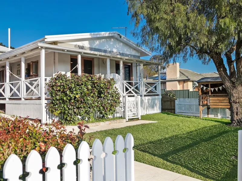 Another One Under Offer!!