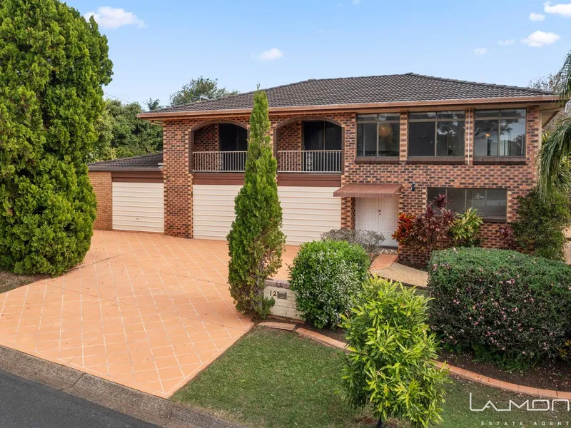 Estate to be Finalized Must be Sold !!!!!!!