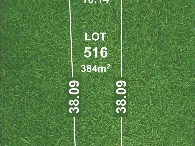 LIVING with LUXURY in the heart of Blair Athol