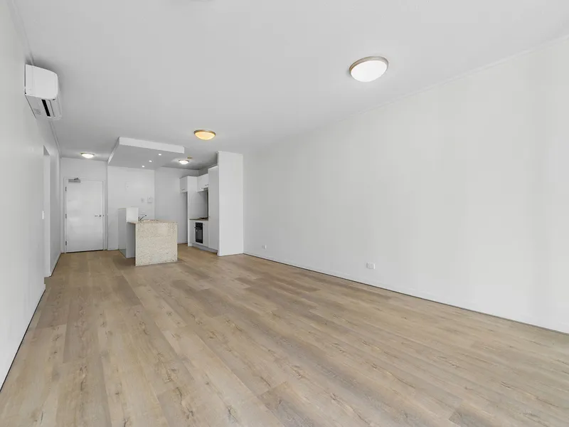 NEWLY UPDATED APARTMENT IN THE HEART OF TENERIFFE