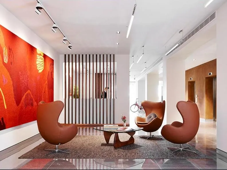 The Watson - What a Life Style! Current Rental Income $434.00 Per Week