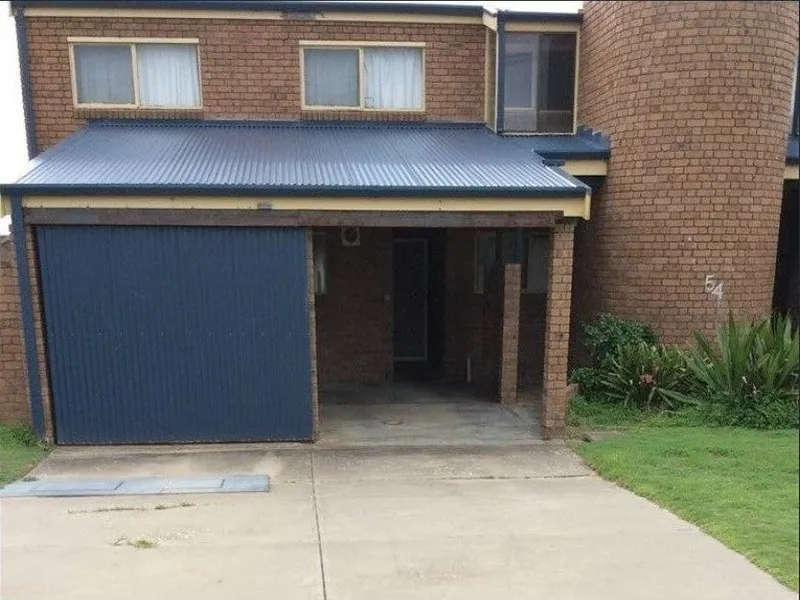 Little cheapie in Goolwa South