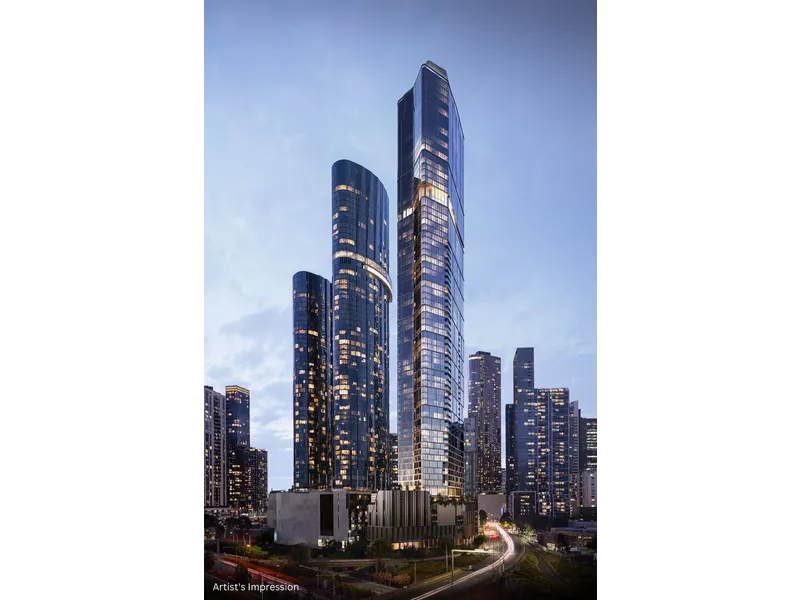 Beautiful apartments with Sea View and City View !!