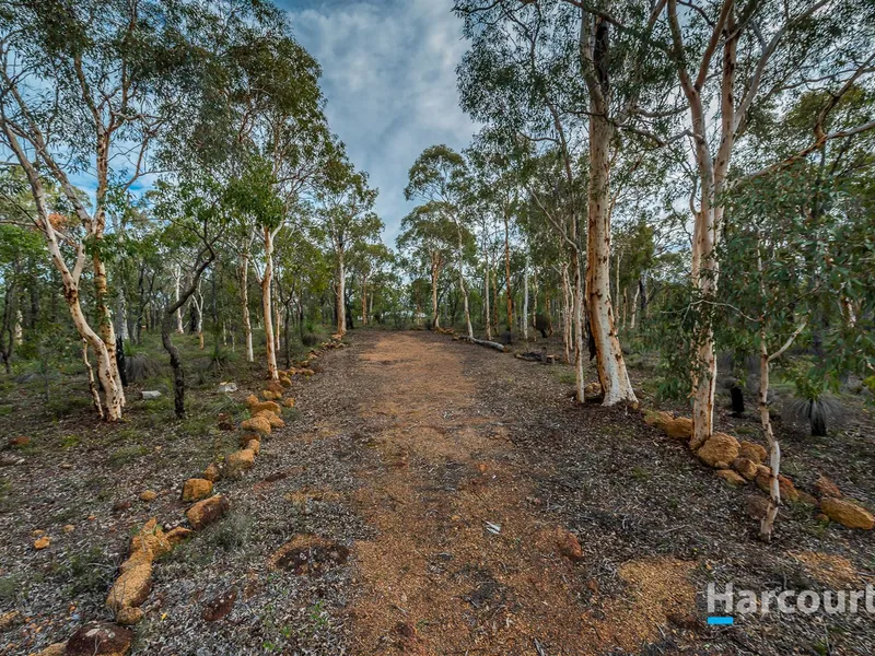 Under Offer Under Offer Under Offer