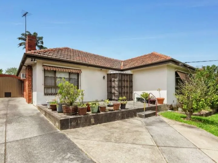 Inspection by appointment