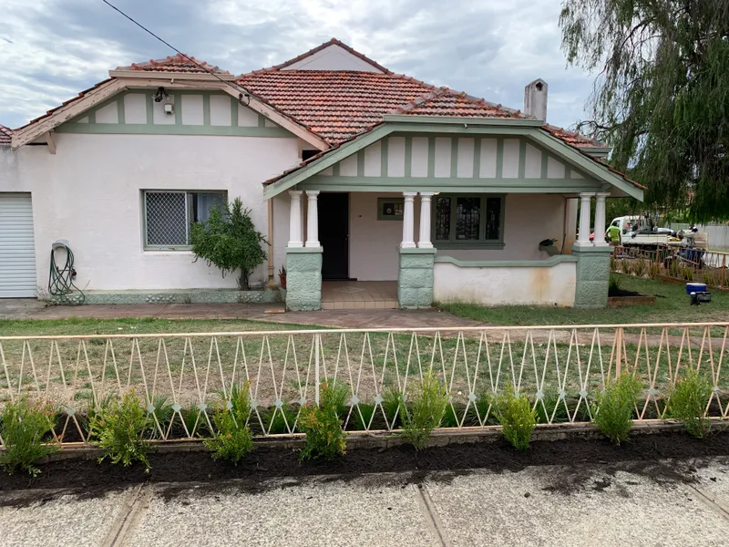 Federation, Quality..!!