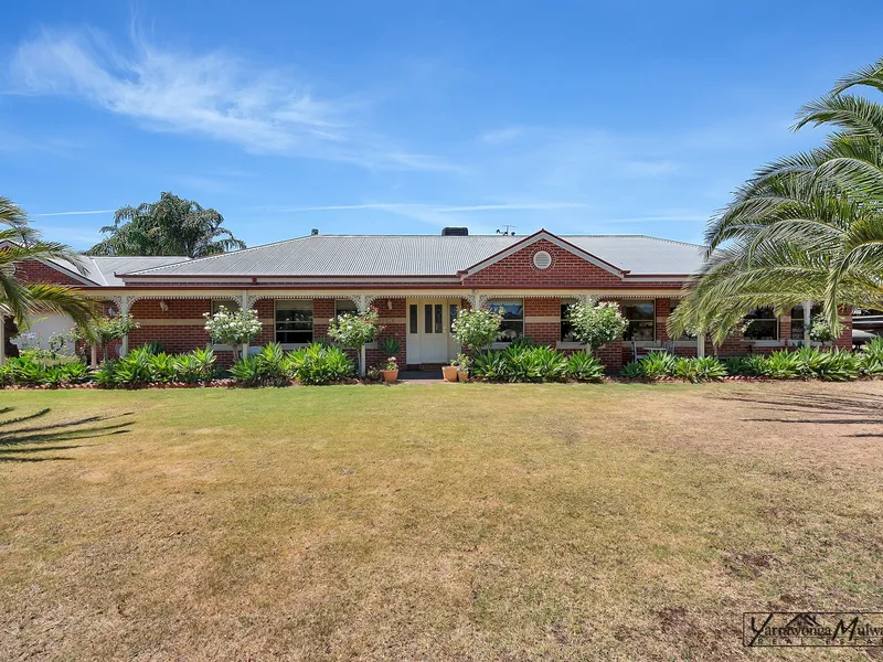 PRICE REDUCED, INSPECTION A MUST!